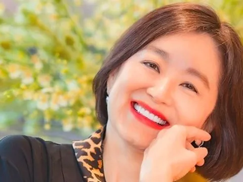 "Đông Phương Bất Bại" Lâm Thanh Hà gây choáng ngợp bởi cuộc sống xa hoa, giàu có bậc nhất Vbiz