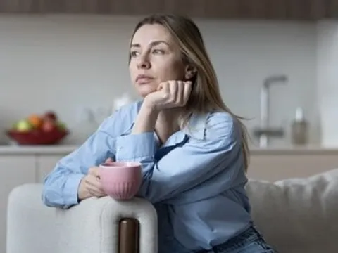 Vì sao mỗi phụ nữ nên có tài khoản tiết kiệm bí mật, không cho chồng biết?