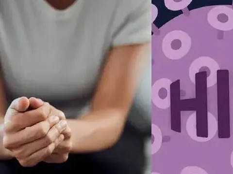 Nữ sinh 16 tuổi bất ngờ phát hiện nhiễm HIV, cách cô bị lây là một lời nhắc nhở đáng suy ngẫm