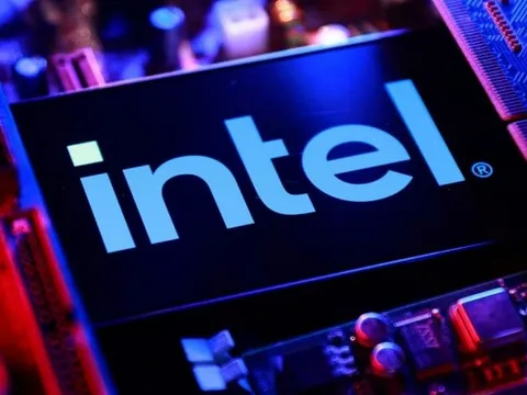 Bị sa thải sau 10 năm làm việc, cựu kỹ sư Intel biến mất không dấu vết với 18.000 file tuyệt mật