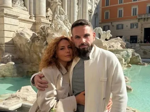 Bi kịch của triệu phú tiền số Nga: Từ cuộc hẹn với 'nhà đầu tư bí ẩn' đến cái chết trên sa mạc Dubai