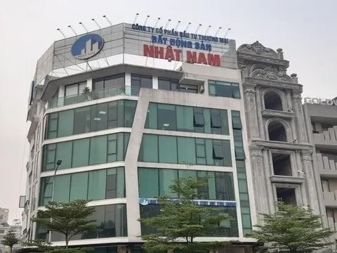 Vụ án Công ty bất động sản Nhật Nam: 9.113 tỷ đồng đã đi về đâu?