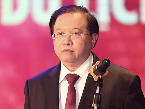 Vì sao Bộ Văn hóa, Thể thao và Du lịch phát động thi sáng tác bài hát về ngành?