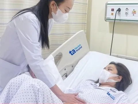 Vi khuẩn Salmonella khiến 304 người ngộ độc sau ăn bánh mì ở TP.HCM