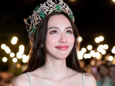 Công ty Chị Em Rọt hoàn tiền cho người từng mua kẹo Kera?