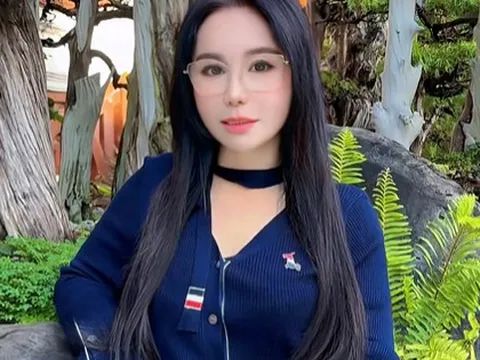 Bà chủ Thẩm mỹ viện Mailisa là ai?