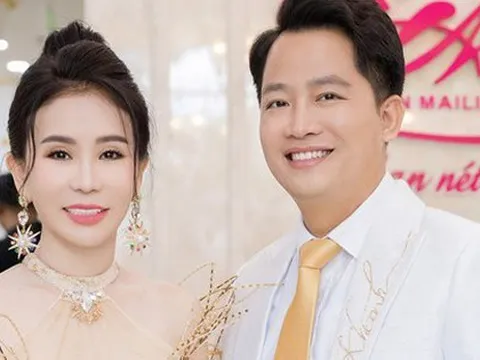 Bà chủ thẩm mỹ viện Mailisa nhiều lần khẳng định điều này trên mạng xã hội