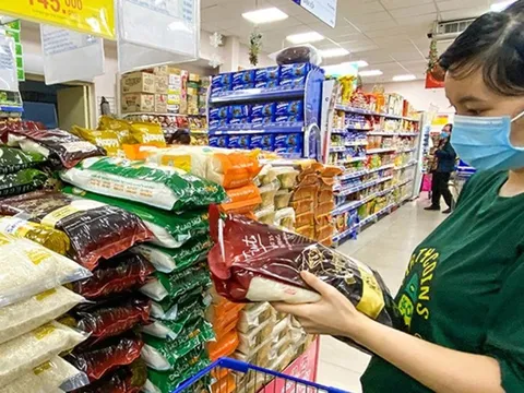 Việt Nam cần làm gì để có thêm nhiều ST25?