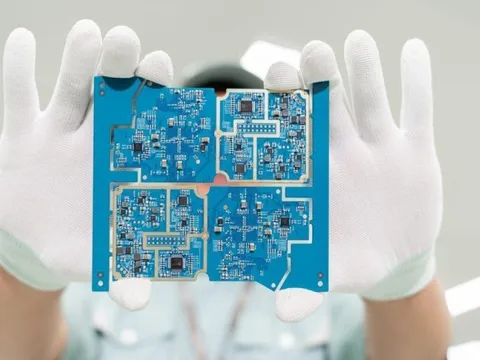 Sản phẩm quốc phòng công nghệ cao của Việt Nam sẽ được cung ứng cho quốc gia đông dân nhất thế giới