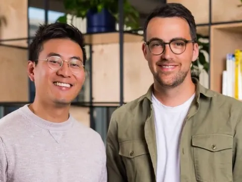 'Kỳ lân' dạy ngoại ngữ bằng AI của Hàn Quốc sắp 'Mỹ tiến', muốn cạnh tranh trực tiếp với cú xanh Duolingo, hiện đã có 15 triệu người dùng