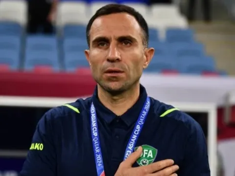 Lộ diện ứng viên số 1 dẫn dắt Indonesia: Lý lịch khủng, được 3 đội bóng trải thảm cùng lúc