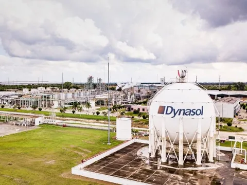 Hàng Trung Quốc rẻ bằng nửa hàng nội, nền kinh tế gần 2.000 tỷ USD ra biện pháp mạnh tay, quyết ngăn ‘cơn lũ’ hàng giá rẻ