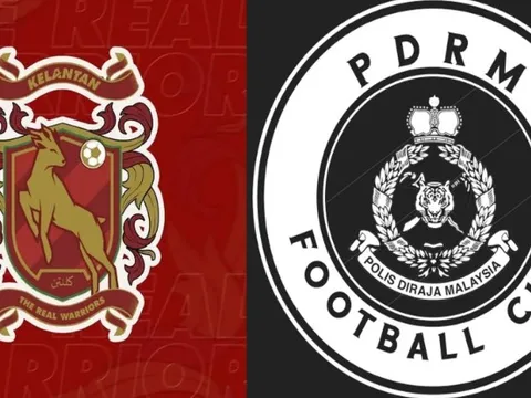 2 đội bóng Malaysia nhận liên tiếp 3 án phạt từ FIB, FIFA có thể can thiệp