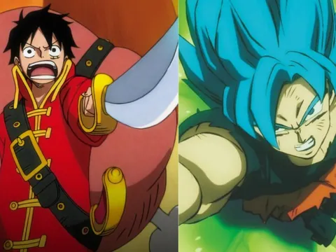 Đạo diễn anime đại tài của Dragon Ball và One Piece đột ngột qua đời