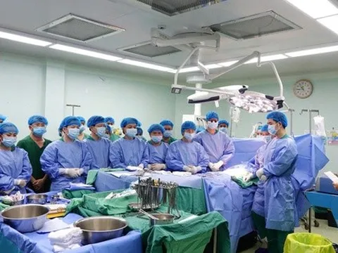 Cần Thơ: Quyết định nhân văn của 1 gia đình có người chết vì tai nạn giao thông