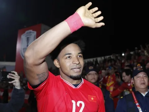 AFF Cup chính thức chốt thay đổi lớn: Indonesia “đau đầu”, tuyển Việt Nam hưởng lợi lớn?