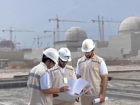 Năm 1986, 44 người Hàn Quốc lặng lẽ đến Mỹ với lời cam kết "không thành công thì đừng quay trở về"