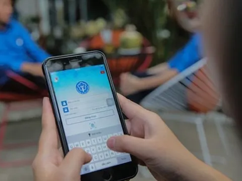 Cảnh báo quan trọng tới tất cả người dân có Bảo hiểm xã hội