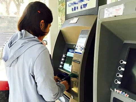 Người phụ nữ Lạng Sơn chuyển khoản thành công 1,7 tỷ đồng rồi trình báo công an: Chủ tài khoản nhận tiền khẳng định "làm đúng pháp luật thì không sợ sai"