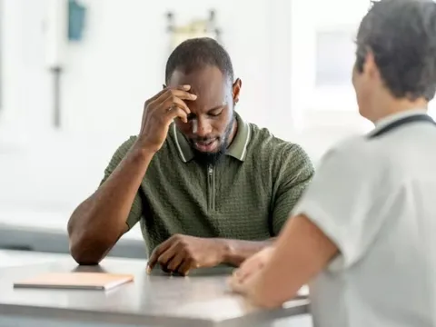 Nam giới trên 50 tuổi hãy làm ngay điều này để phòng chống 1 loại ung thư phổ biến bậc nhất