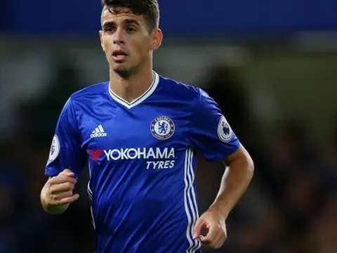 Thông tin mới nhất về cựu sao Chelsea gặp biến chứng tim