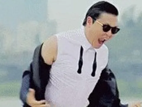 Thông báo nóng của cảnh sát về vụ bắt giữ, điều tra "ông hoàng tỷ view" PSY