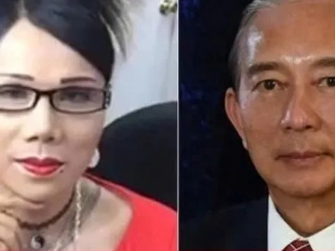 Bộ Công an kêu gọi 5 bị can liên quan vụ án khủng bố ra đầu thú