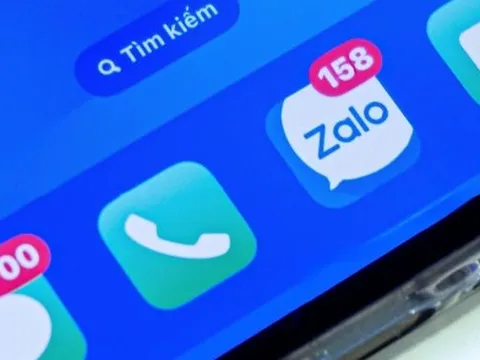 Thường xuyên nhận 3 thông báo sau, điện thoại của bạn có thể đã bị theo dõi trong thời gian dài