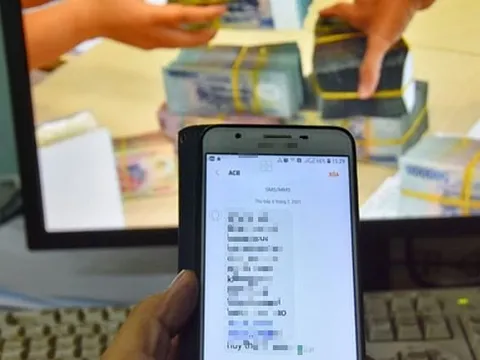 Công an cảnh báo thủ đoạn lừa đảo mới xuất hiện: Ai cũng có thể trở thành nạn nhân