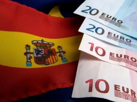 Nền kinh tế tăng trưởng nhanh nhất các nước phát triển sắp ‘vượt’ Đức, đạt được điều chưa từng trong 20 năm, tái sinh mạnh mẽ sau khủng hoảng