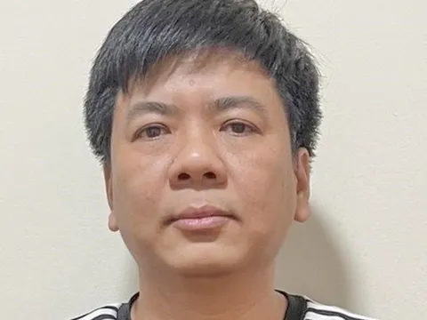 Thủ đoạn 'thổi' vốn điều lệ từ 32 tỷ lên gần 1.000 tỷ đồng của Shark Thuỷ