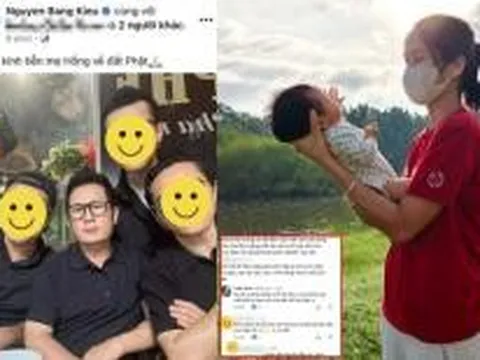 Sao Việt 18/11: Bằng Kiều gây tranh cãi khi nói lời tiễn biệt mẹ Tuấn Hưng; Vợ chồng Hoa hậu H'Hen Niê lại bị nhắc nhở