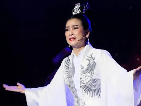 Ba tác phẩm của tác giả Lê Duy Hạnh đến với liên hoan sân khấu quốc tế