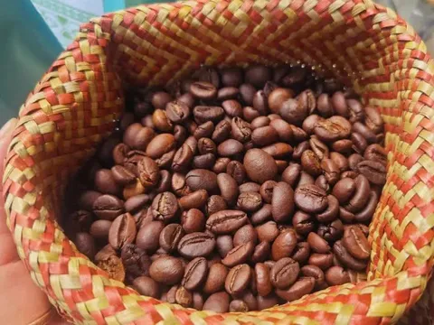 Nông sản tăng tốc, nhiều mặt hàng lập kỷ lục mới