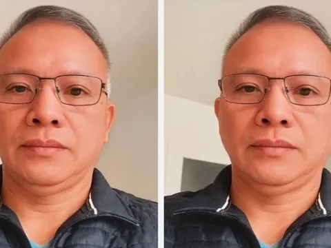 Cơ quan An ninh điều tra Bộ Công an ra lệnh bắt tạm giam Nguyễn Văn Đài