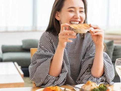 Người ăn bánh mì thường xuyên vào bữa sáng, cơ thể có thể xuất hiện 4 thay đổi “bất thường” này