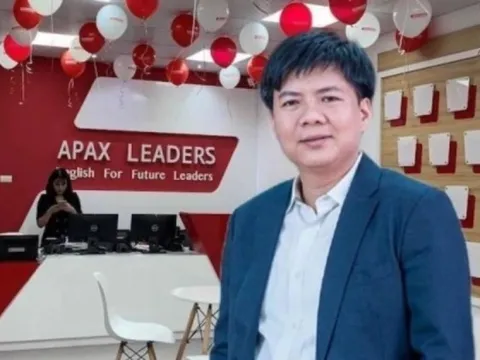 Shark Thủy bị cộng sự thân cận tố cáo, vạch trần thủ đoạn