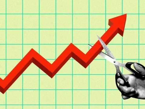 Quan chức Fed chỉ ra yếu tố quyết định để điều chỉnh lãi suất trong cuộc họp tháng 12