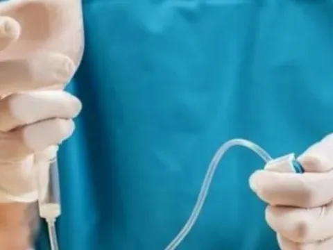 Nhiều bệnh viện lên kế hoạch sử dụng thuốc trị ung thư Pembroria của Nga