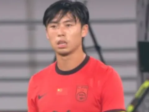 Báo Trung Quốc chê đội nhà: "HLV muốn đá kiểu châu Âu, nhưng cầu thủ Trung Quốc không đủ trình"