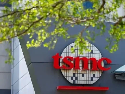 Cựu lãnh đạo cấp cao của TSMC bị điều tra