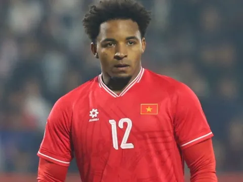 "Xuân Son quá khỏe, quá khác biệt, tuyển Lào đã phải cố hết sức để ngăn chặn"