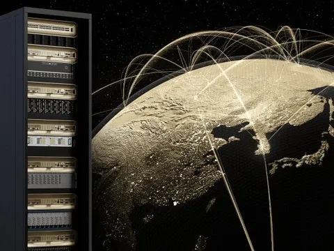 Nhật Bản gây bất ngờ khi được tiếp thêm sức mạnh chưa từng có, kỳ tích mới sẽ không còn xa?