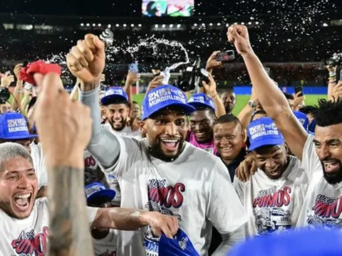 Panama, Curaçao và Haiti giành vé dự World Cup 2026: Ba câu chuyện vượt giới hạn của CONCACAF