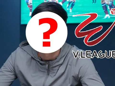 Đá vỏn vẹn 4 phút ở V.League, Việt kiều 1m75 sắp “bật bãi” khỏi CLB CAHN, chuyển tới HAGL?