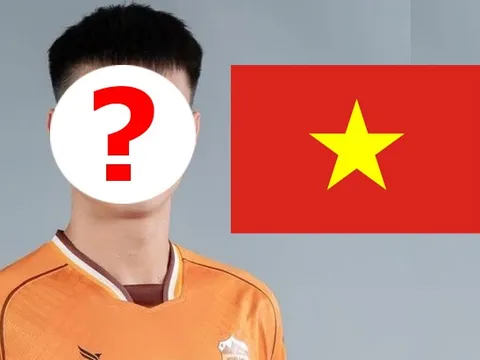 Tuyển thủ Việt Nam bất ngờ giải nghệ ở tuổi 20: Là sao trẻ lò HAGL, từng được VFF gửi sang Đức