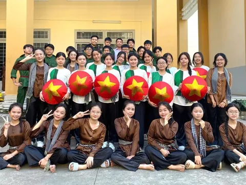 Học sinh ở TPHCM đã mua BHYT có được hoàn tiền?