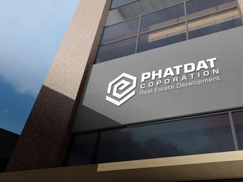 Phát Đạt nhận chuyển nhượng dự án ngàn tỉ tại trung tâm TP HCM