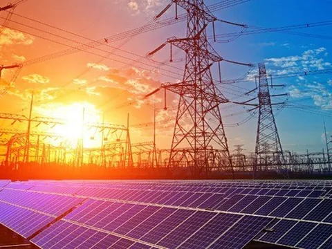 Châu Á – Thái Bình Dương thống trị thị trường 400 tỷ USD, dự kiến bùng nổ lên 1.600 tỷ USD