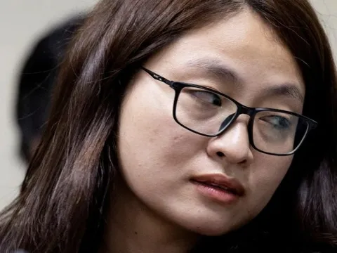 Cựu thị trưởng Philippines lĩnh án tù chung thân vì tội buôn người